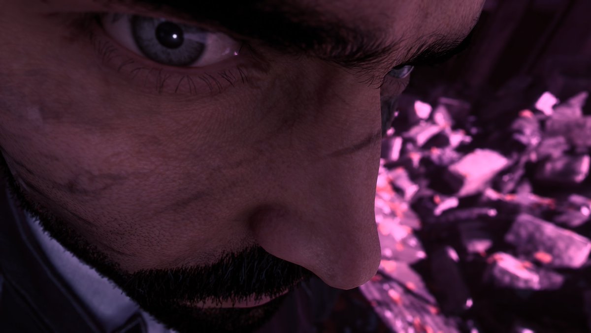 Diana Duarte tweet media