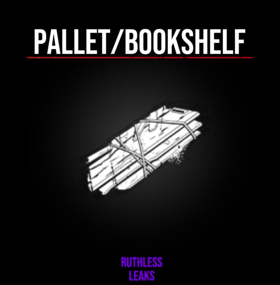 Fortunately enough this one simple change spawned a bunch of 'Being of pure  evil vs plank of wood' memes, image size:972x989