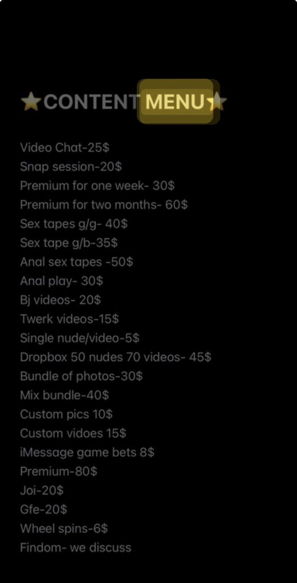 FrayaMonic2's tweet photo. •Video Verification•
Slim thick- 21years old
switch ( sub+dom) 
I do Findom as well
proof of sales and verify with every buy! 
Come play and enjoy wet paradise!💦🖤
18plus ONLY! https://t.co/YVQQ2jVGgf