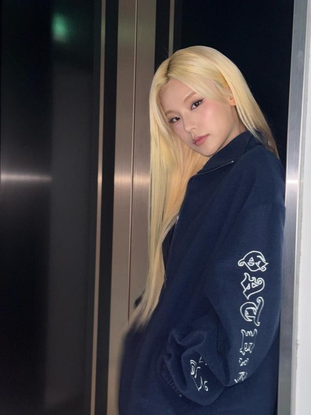 shin_jooeh's tweet image. ꒰⁠⑅⁠˖⁠♡