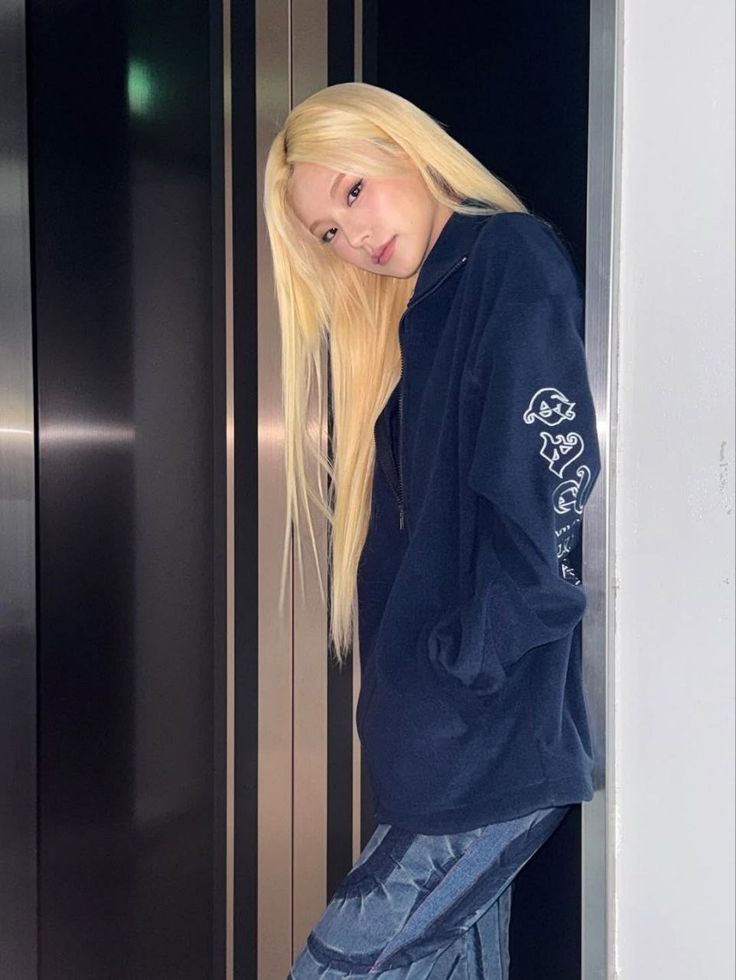 shin_jooeh's tweet image. ꒰⁠⑅⁠˖⁠♡