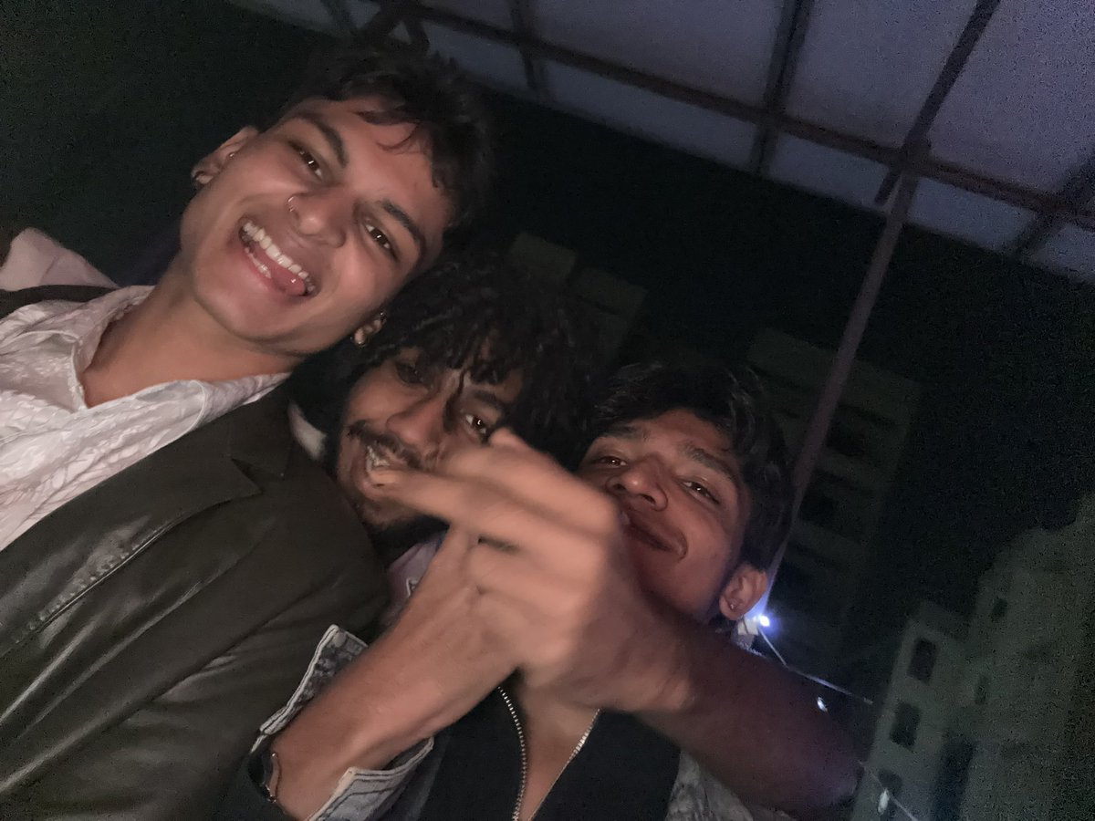 draingangnagpur4lyfbro