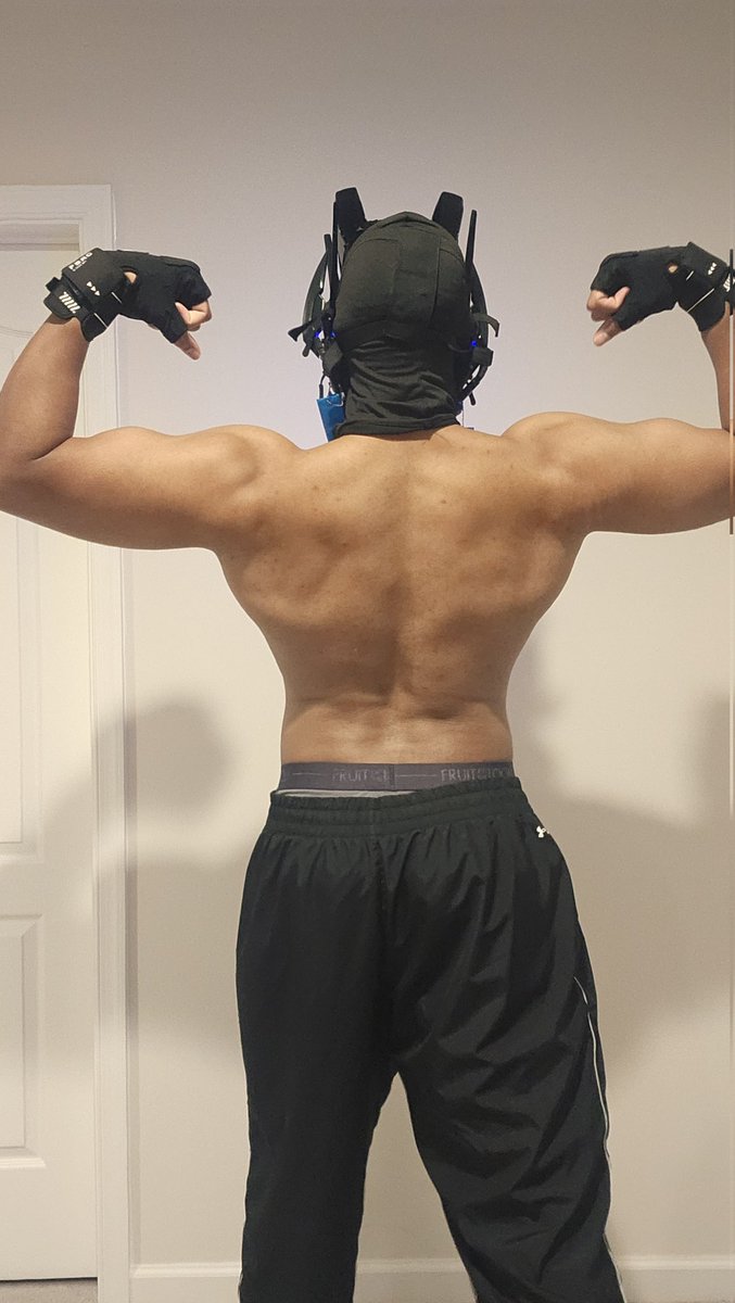 ViceWire tweet media