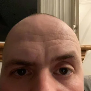 Alex Ringgaard tweet media