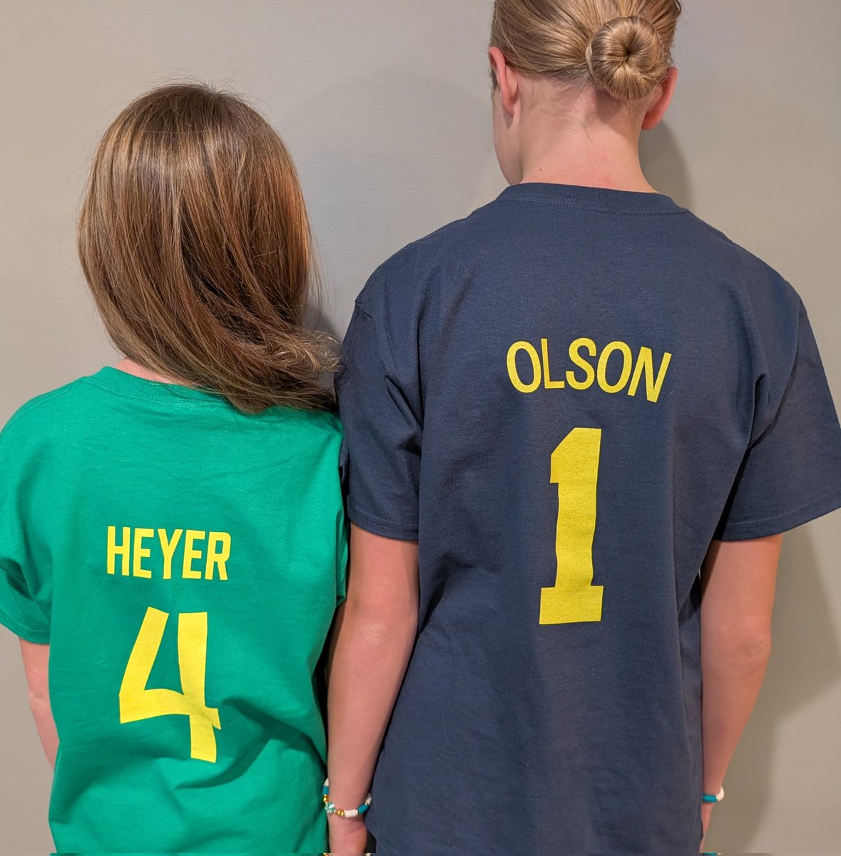 Nick Storm tweet media