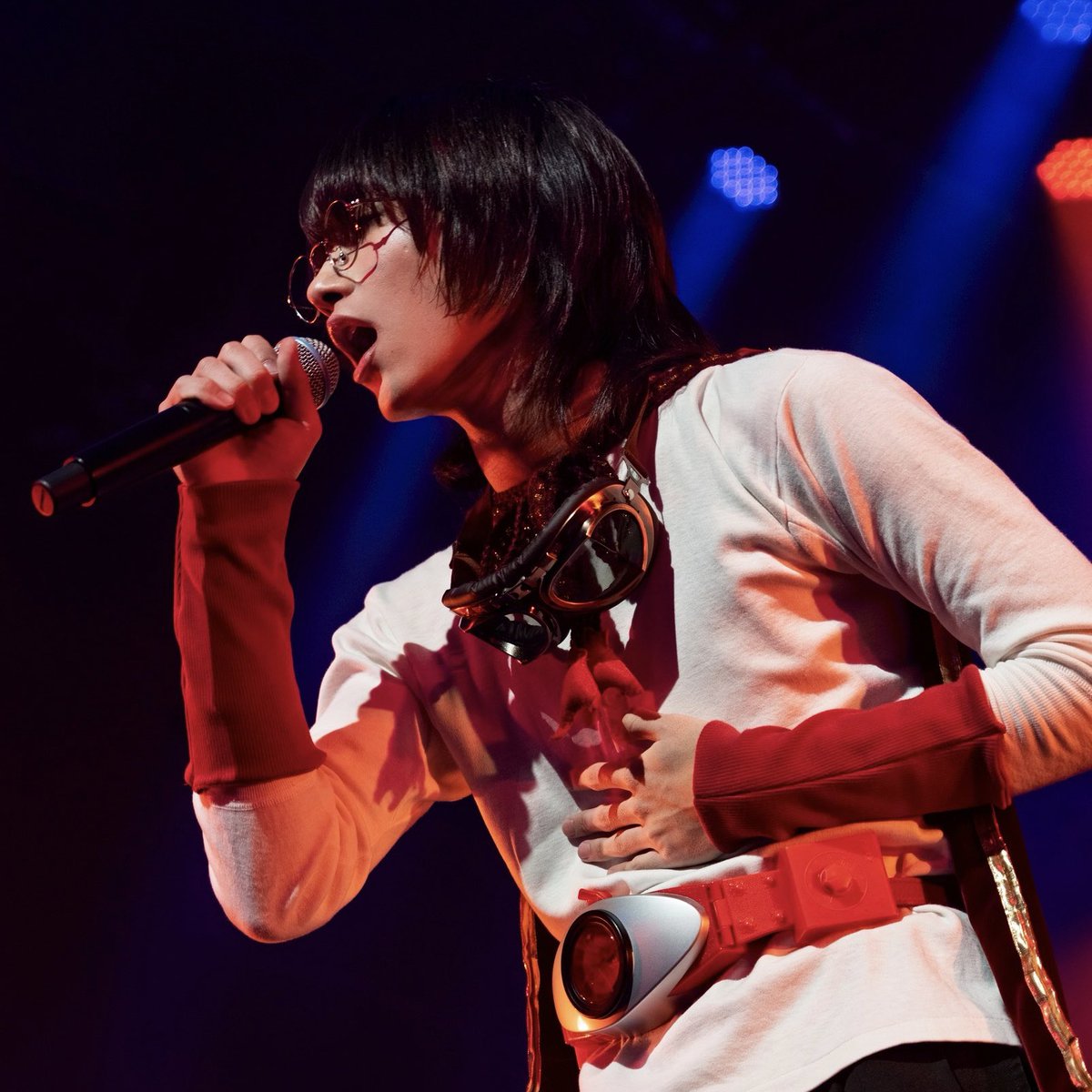 あかさき あ みさ 36ブラック 2026 Kawasaki Ninja ZX-6R Motorcycles Brilliant