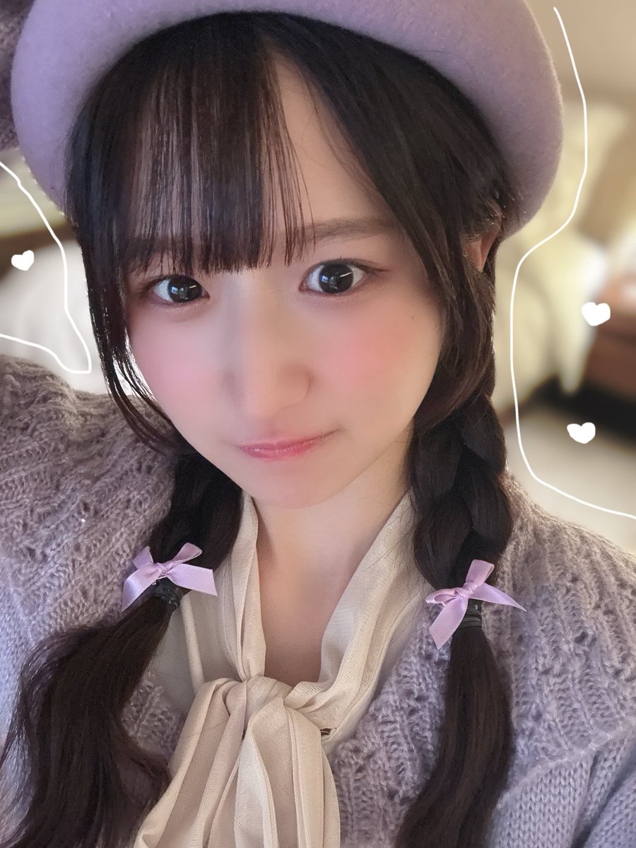 貝賀 琴莉 (@0112Kako) / Posts / X