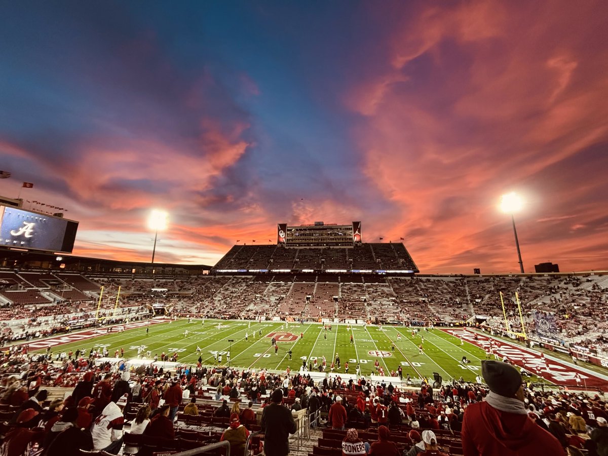 hulse_angie's tweet image. #BoomerSooner