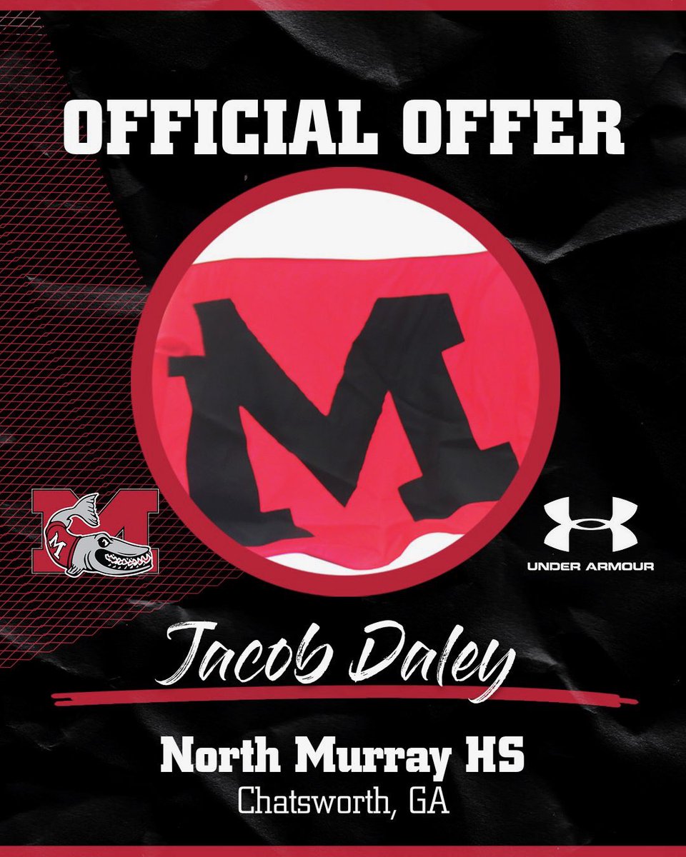 Jacob Daley tweet media