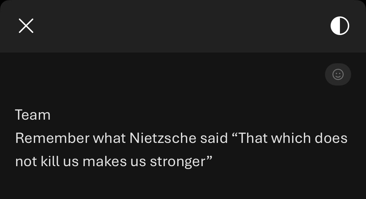 Public Ivy Prince tweet media