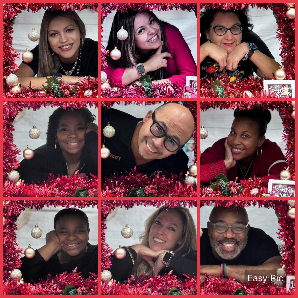 Sofia Rodriguez M.Ed tweet media