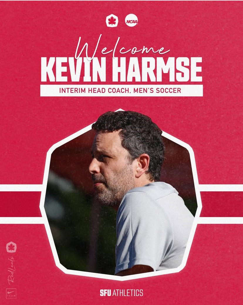 The Gaffer! @bcsoccerweb <a href="/aftncanada/">AFTN</a> <a href="/BCSoccerRumours/">BC Soccer Rumours</a> <a href="/CanadaSoccerEN/">Canada Soccer</a> <a href="/CANMNT_Official/">CANMNT</a> <a href="/MLS/">Major League Soccer</a> <a href="/GNACsports/">GNAC Sports</a> <a href="/SFUalumni/">SFU Alumni</a>