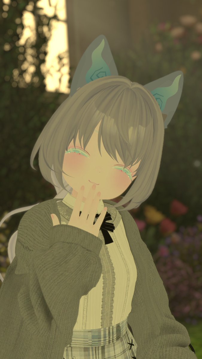 おはようございますっ！❄🐇✨ 土曜日！ ゆったりまったり過ごしましょ〜✨