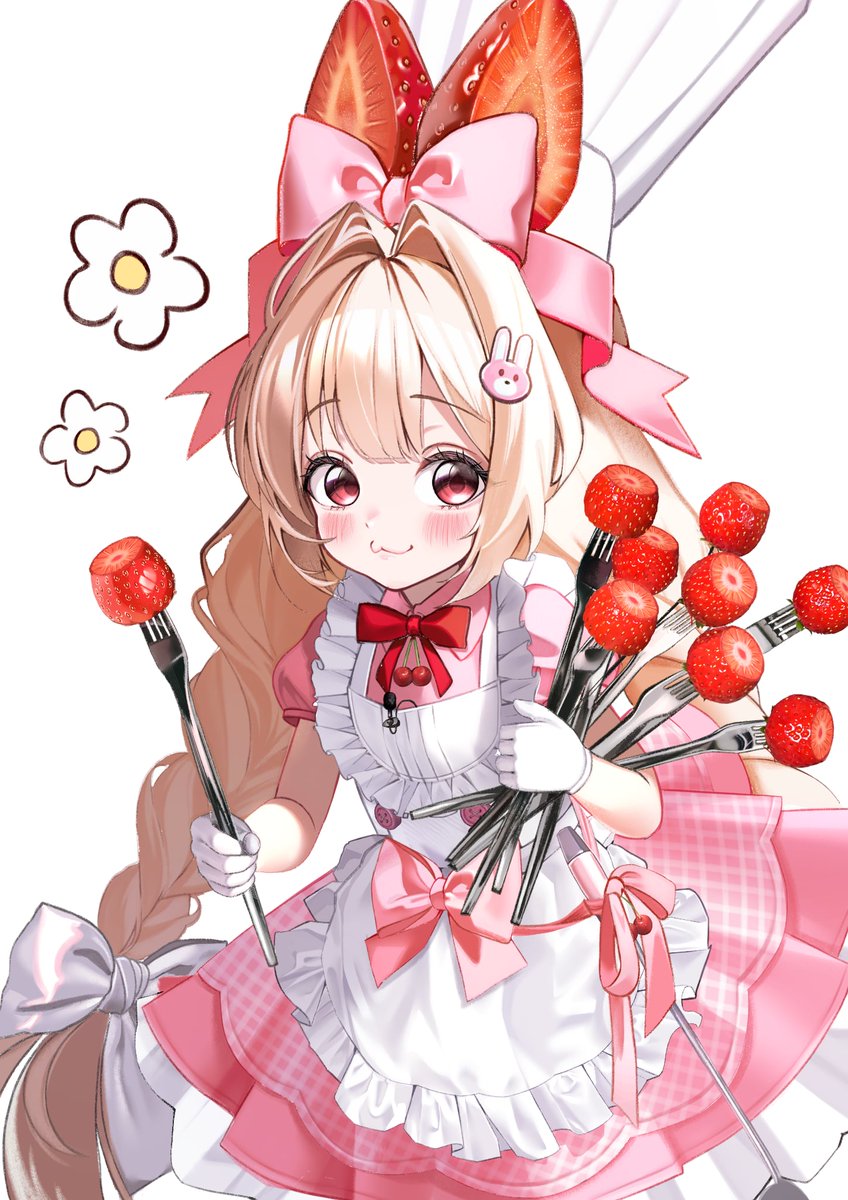 Aggietea 🔞 tweet media