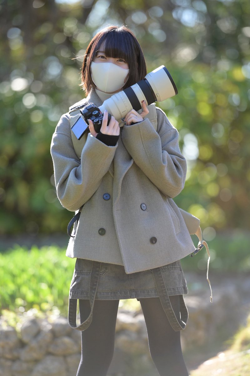 達磨（Dharma） (@nao33nao33) / Posts / X