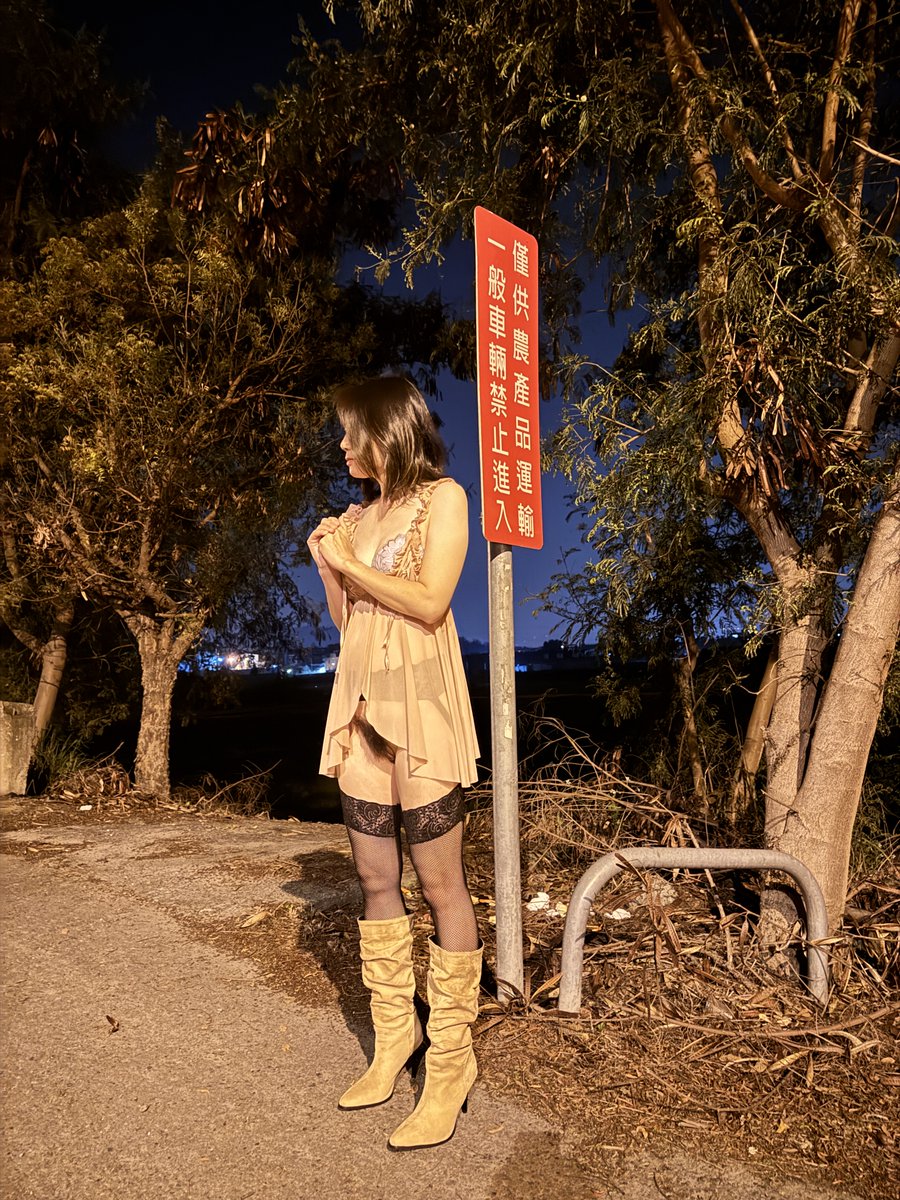 🍀 Juliana🍀 tweet media