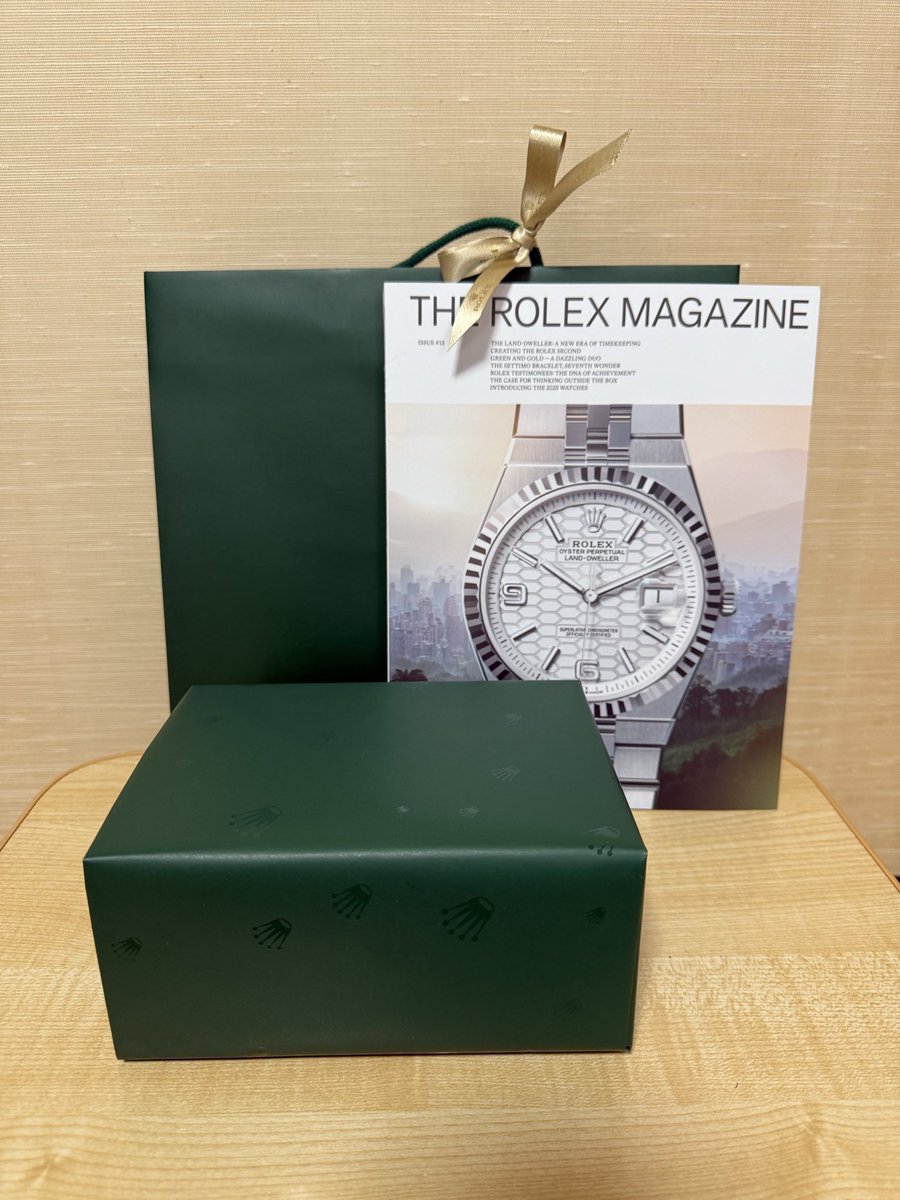 エフ・ブーン (@eJEdj0e7GKm3r7l) / Posts / X