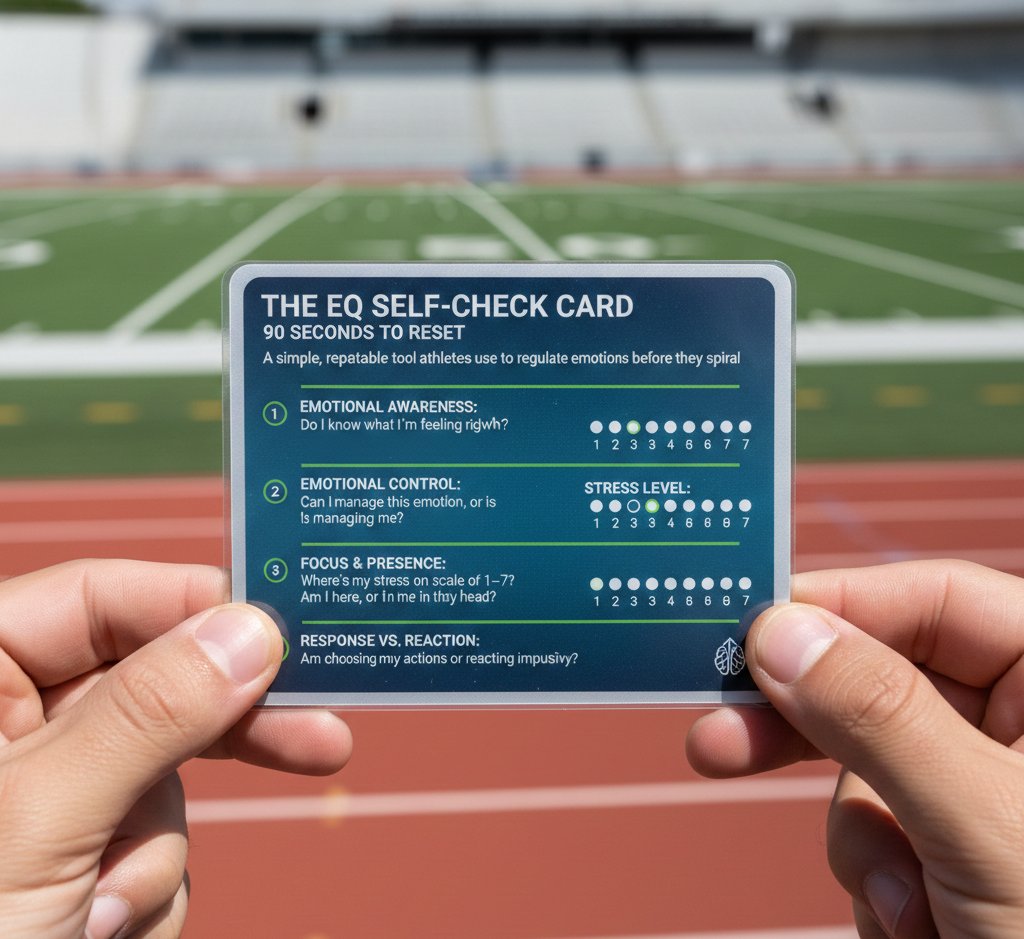 myPerforma tweet media