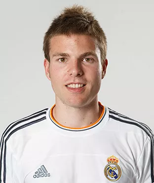 Elián Eduardo🐎 tweet media