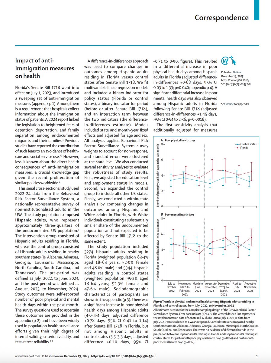 Michael Liu, MD, MPhil tweet media