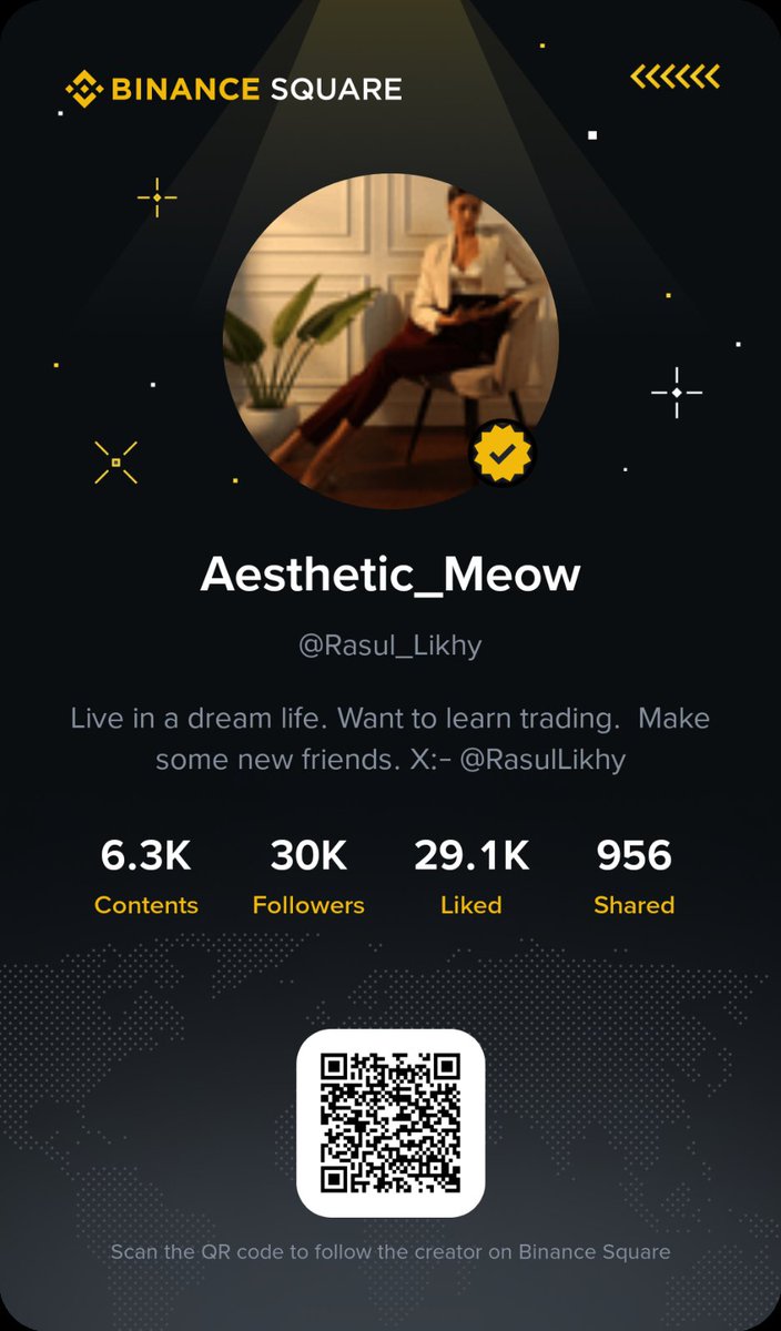 RasulLikhy's tweet photo. Hyee! I'm Aesthetic Meow❤️
Today is a special day for me bcz I archive the golden tick what's everyone's dream.
@Noman__peerzada you always there for me & support me when I'm nothing here.
The journey wasn’t easy for me at all. But my friends support me very much and they make this hard journey into most easy✨
And I wanna say special thanks to
@blueshirt666
@Noman__peerzada
@REV_09
@1_vinii1
Thank you sooooo much my Habibies for supporting me