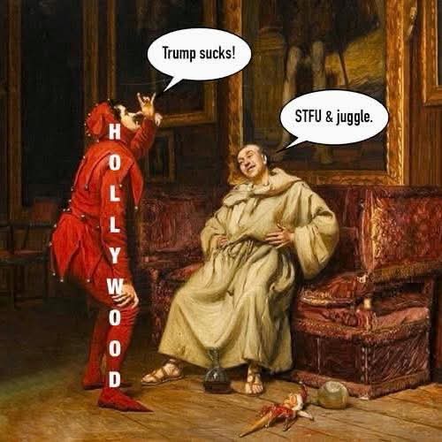 <a href="/StephenKing/">Stephen King</a>