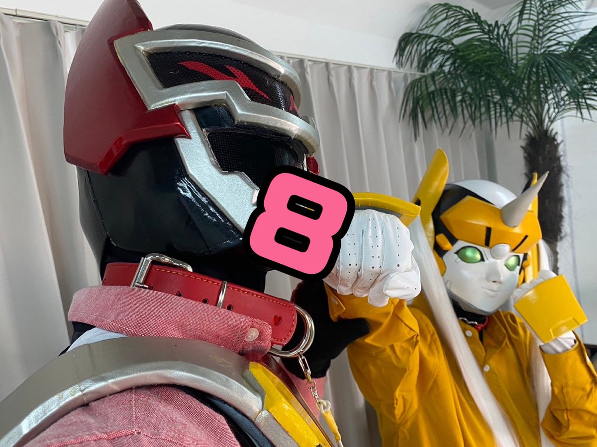 おはよぉJ(๑ºั罒ºั )し💛 イベント前ラスト土日色々進めるわよおおお