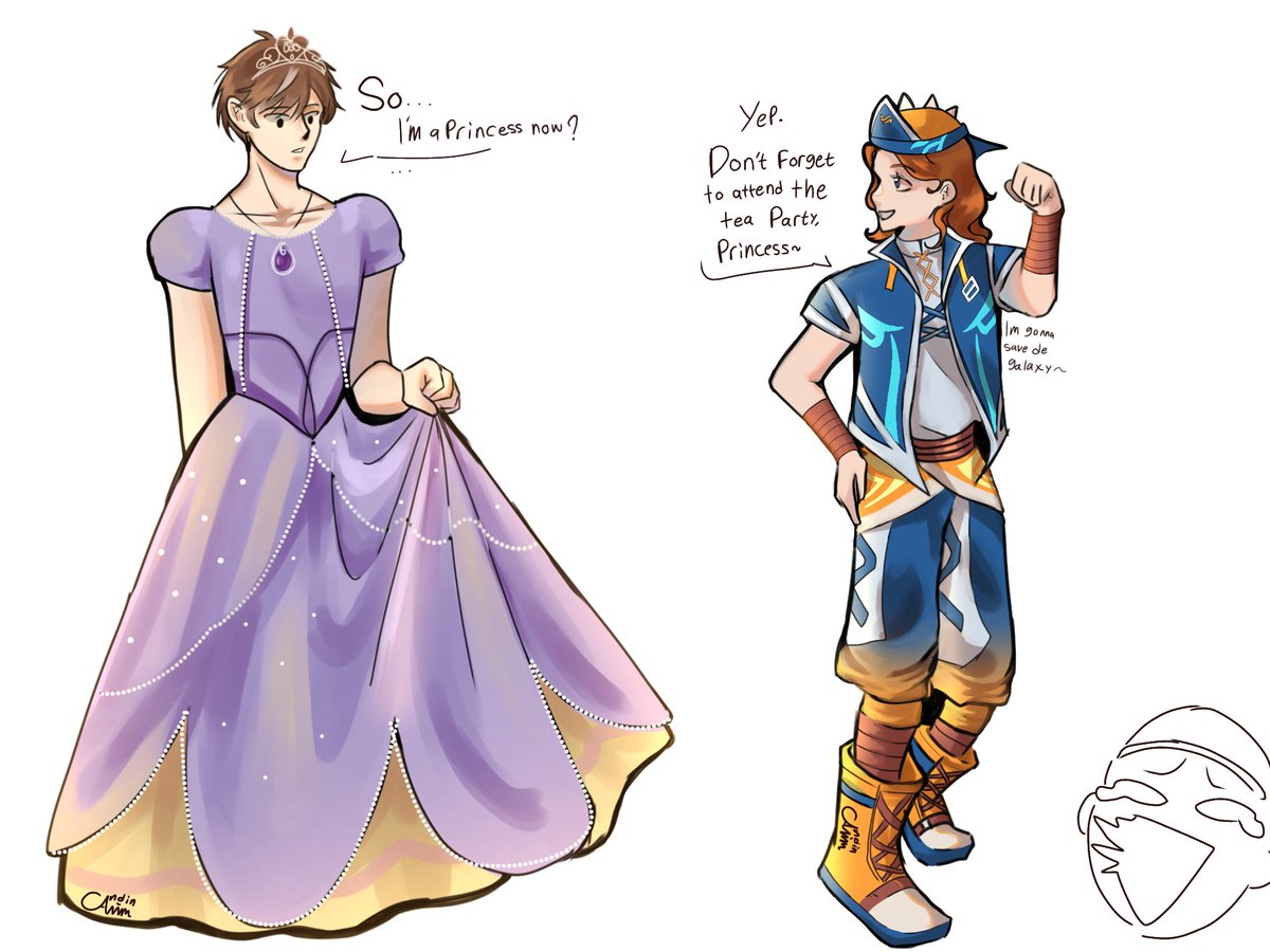 pak dindin tweet media