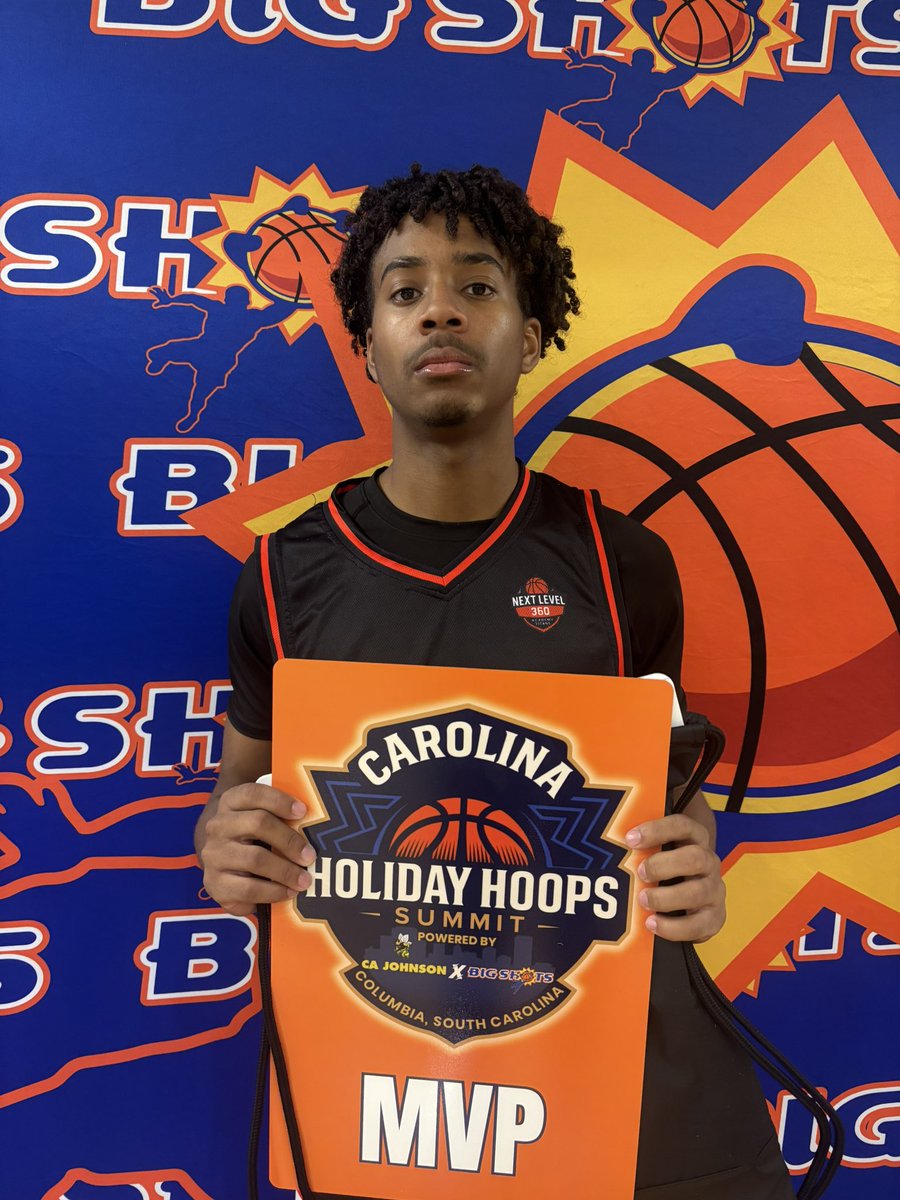 BIG SH🏀TS tweet media