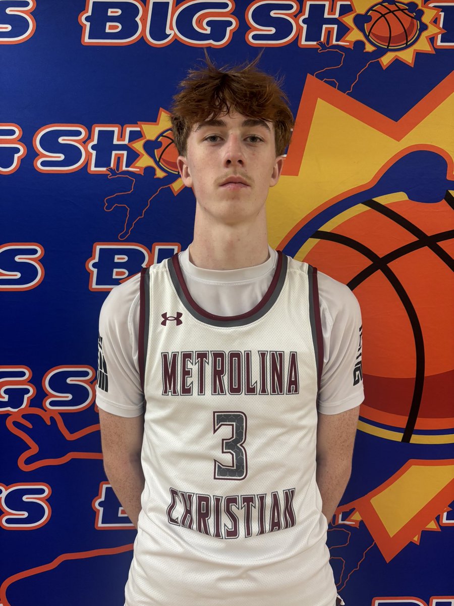 BIG SH🏀TS tweet media