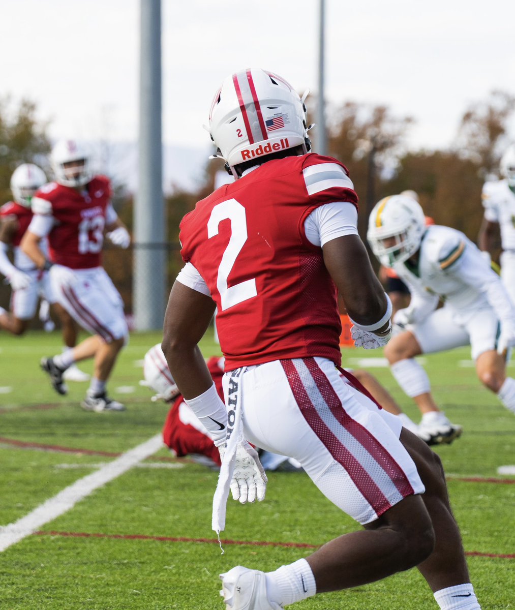 Demetruis.Perry tweet media