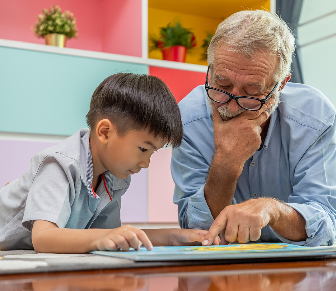 HTCColorado's tweet image. Check out our December Newsletter! We talk about the benefits of giving back and share creative ways to volunteer, donate, and spread kindness. Plus, learn about upcoming closures, news, and more:  bit.ly/3Zdm648