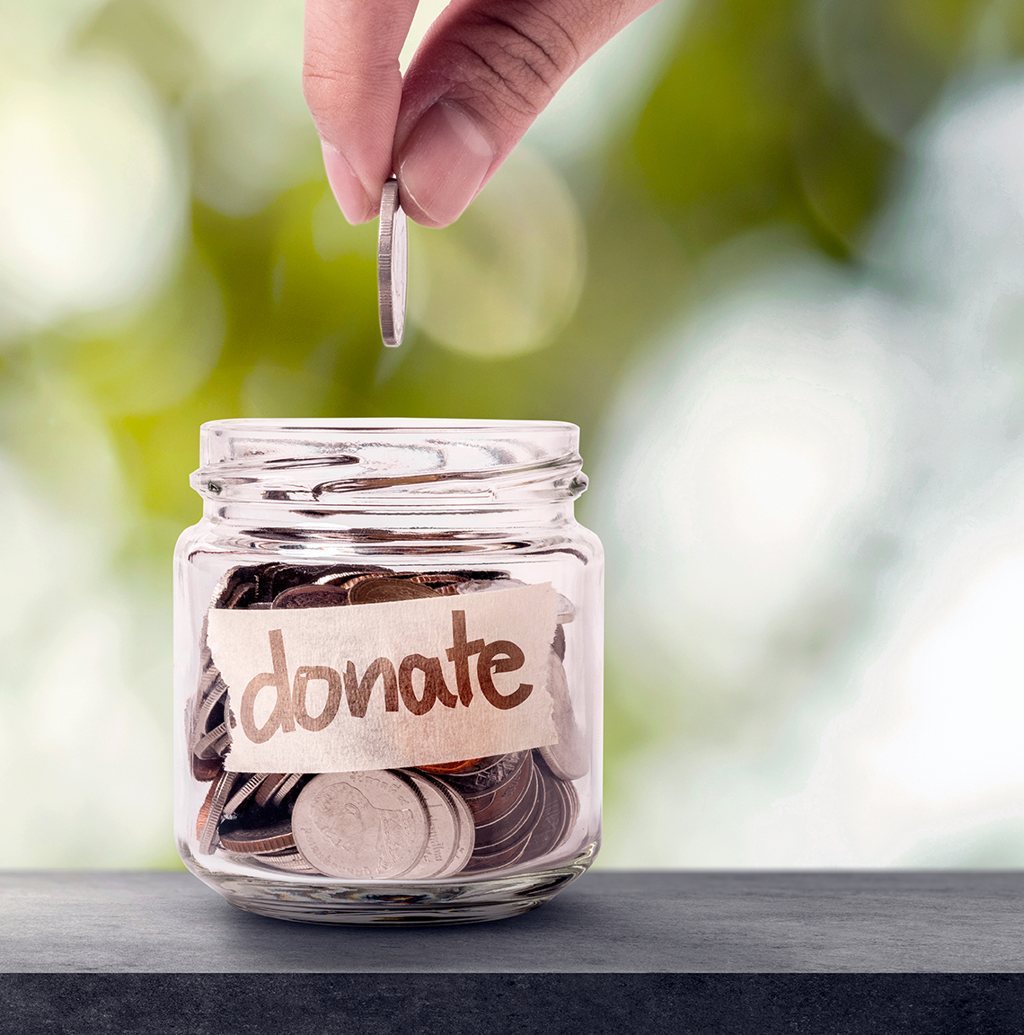 HTCColorado's tweet image. Check out our December Newsletter! We talk about the benefits of giving back and share creative ways to volunteer, donate, and spread kindness. Plus, learn about upcoming closures, news, and more:  bit.ly/3Zdm648