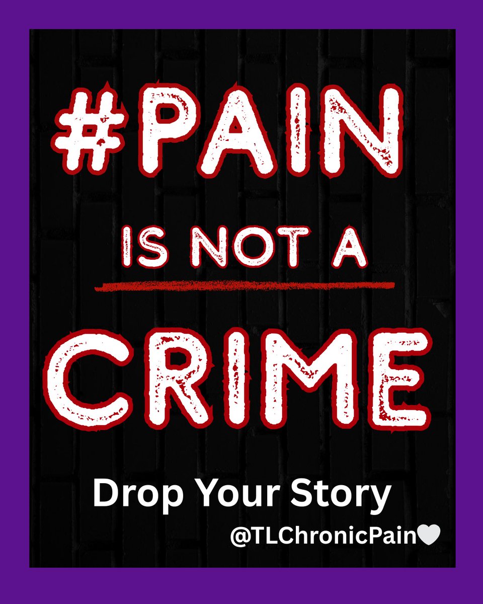 Tomi Cox tweet media