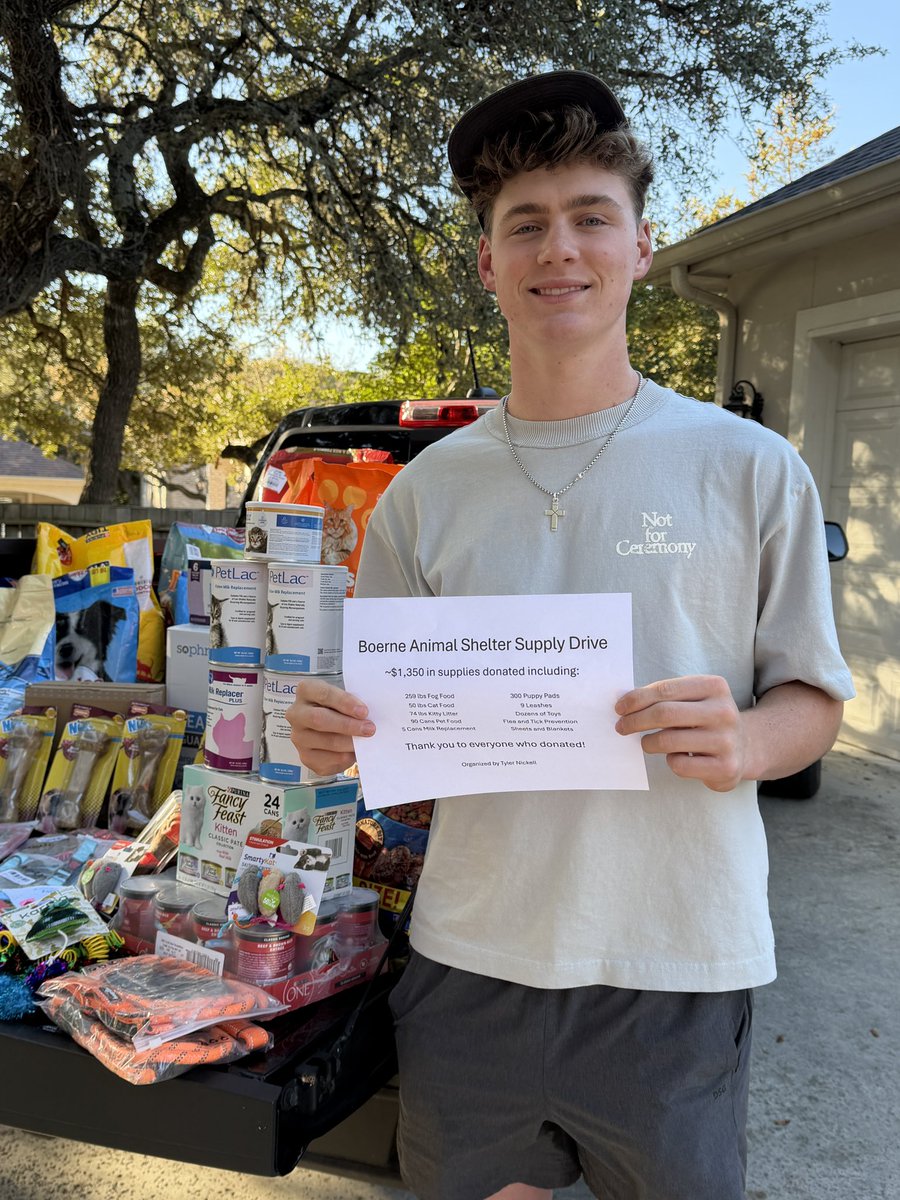 Tyler Nickell tweet media