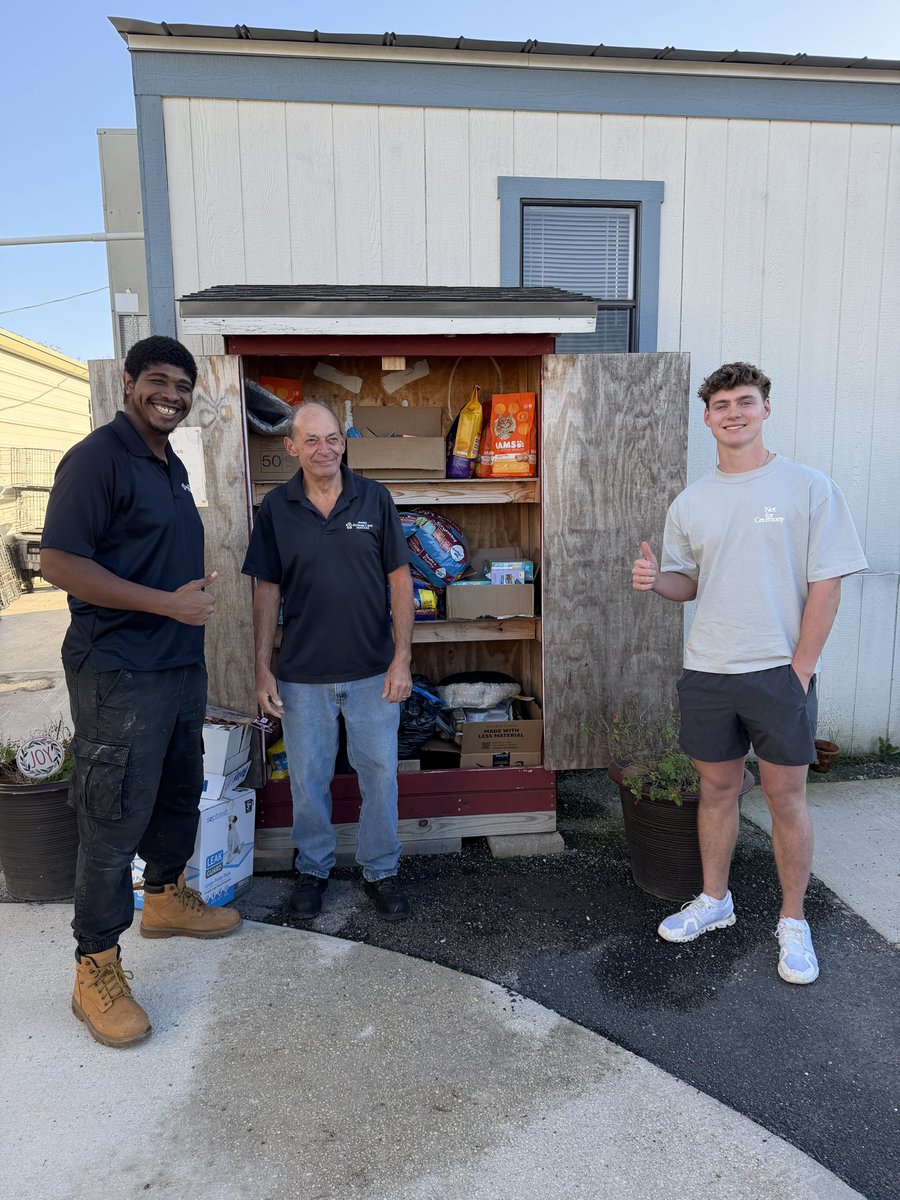 Tyler Nickell tweet media