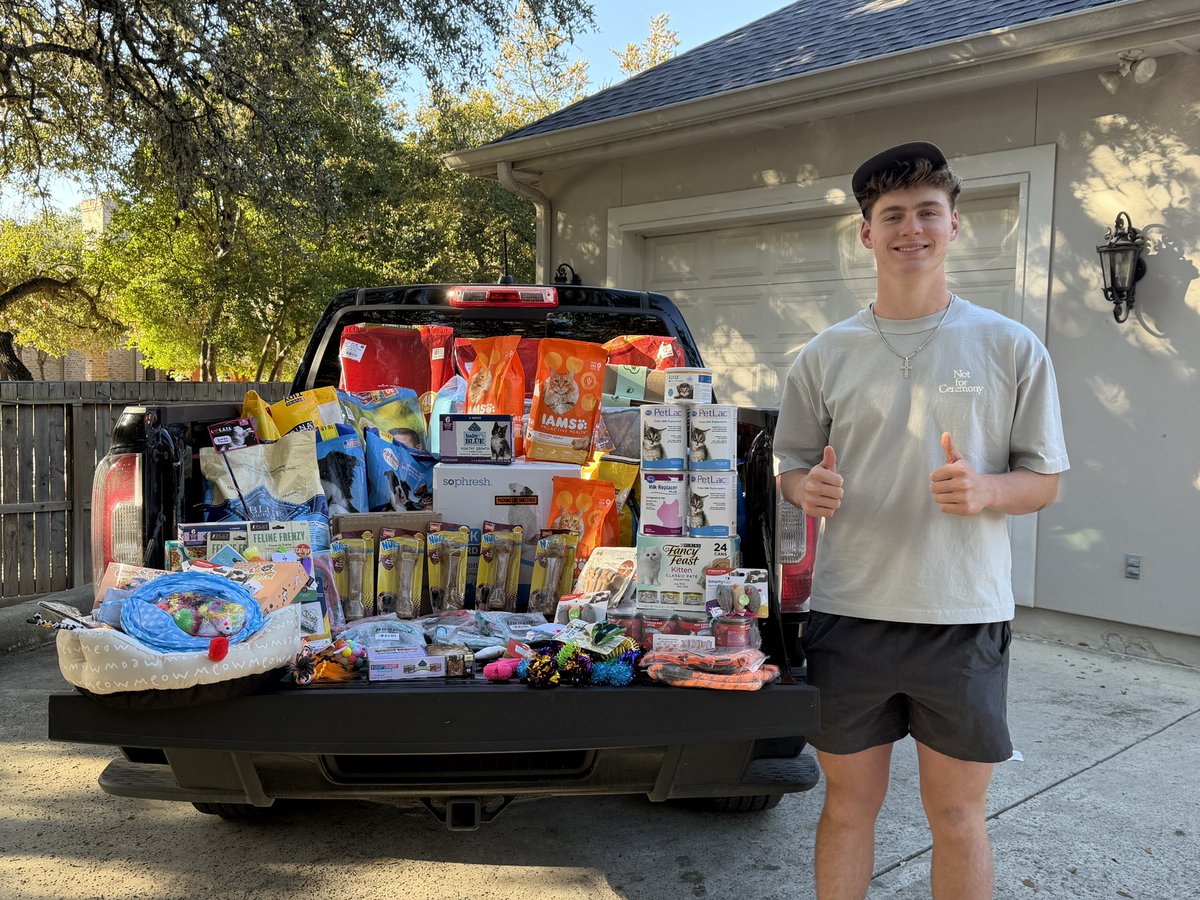 Tyler Nickell tweet media