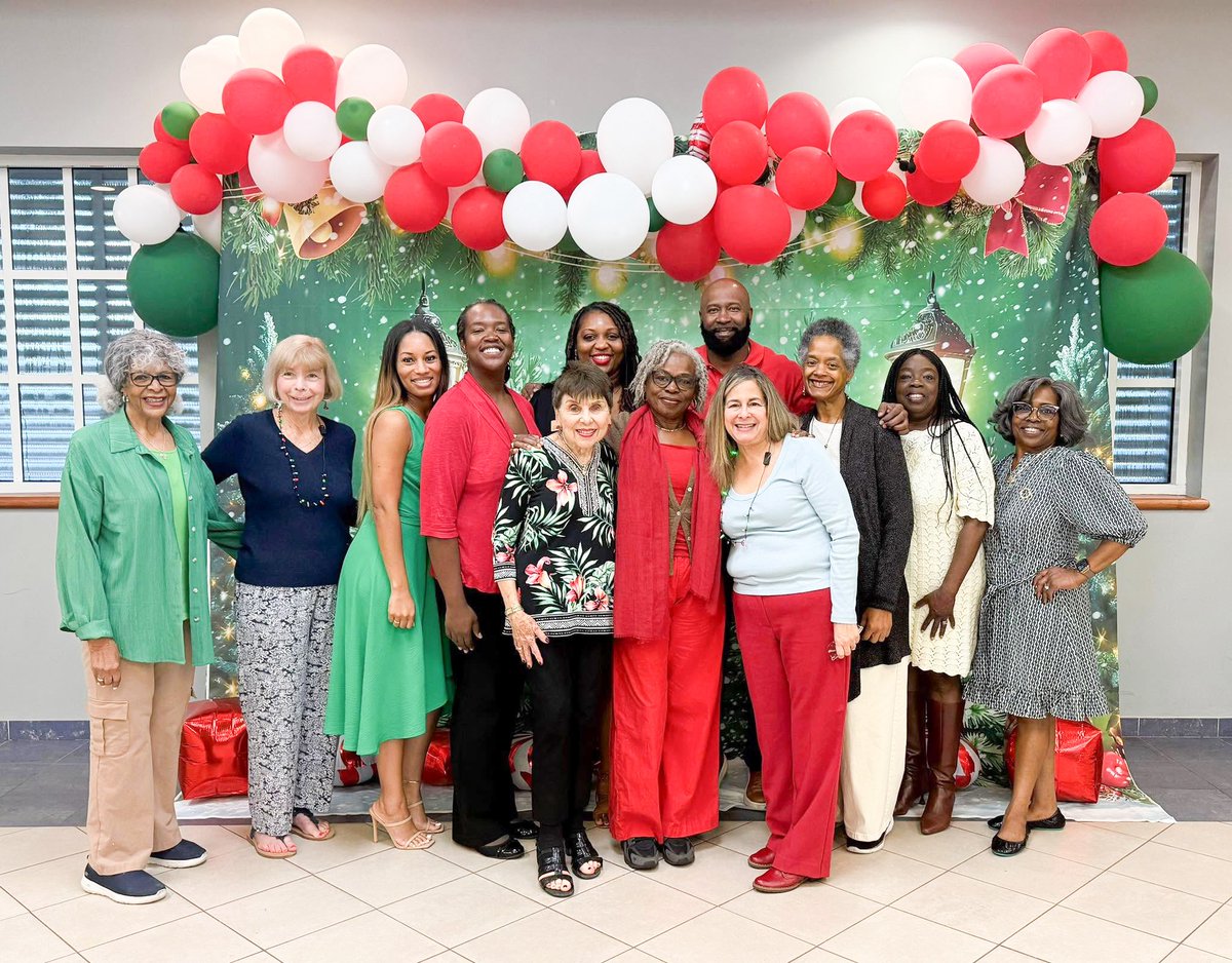 Healthier Boynton Beach tweet media