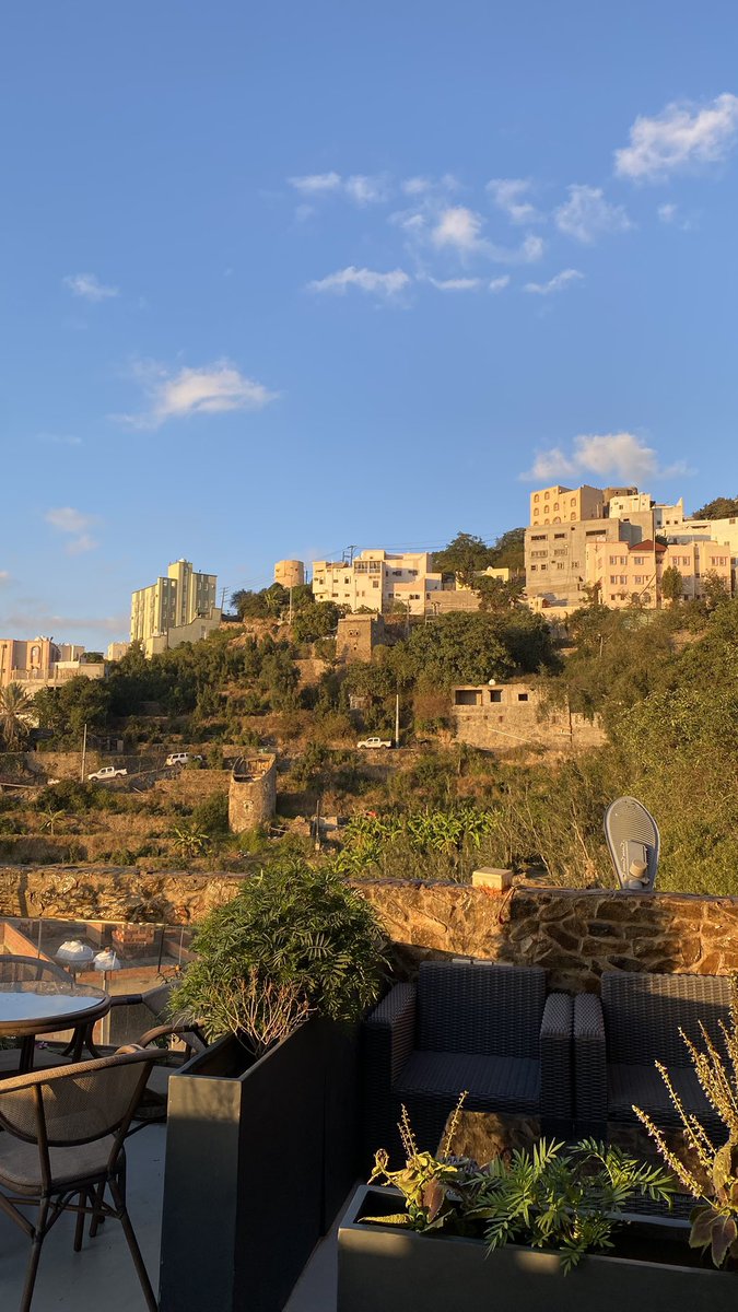 أوباس tweet media