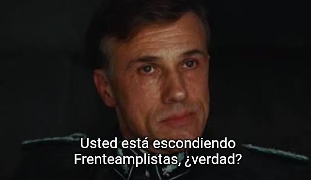 Sr_Hayek's tweet image. Contraloría revisando la planilla de ""trabajadores"" del Estado a partir del 11 de marzo del 2026 (apoyo con toda violencia):