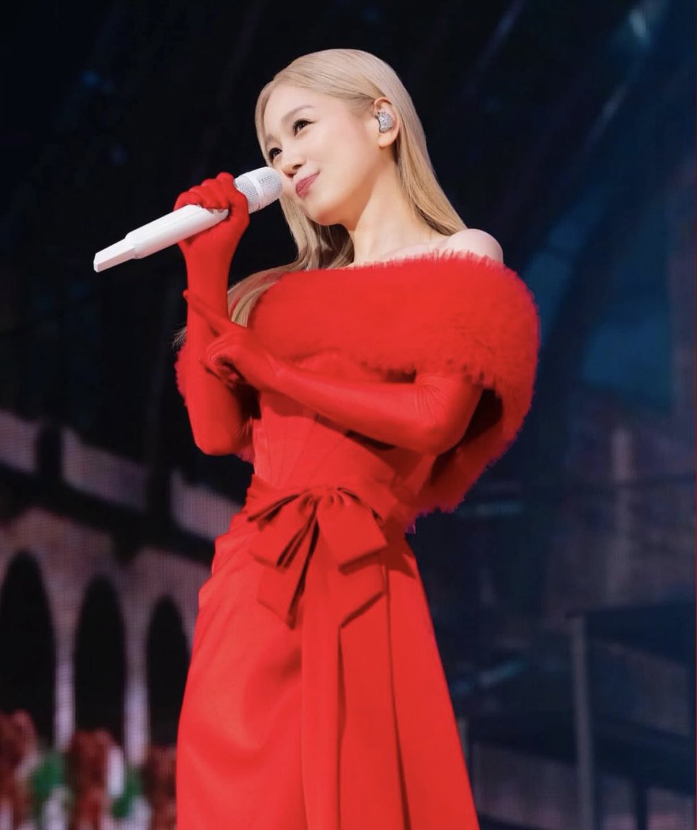 ゆり🤔 (@IjNTu0Vkjw16526) / Posts / X