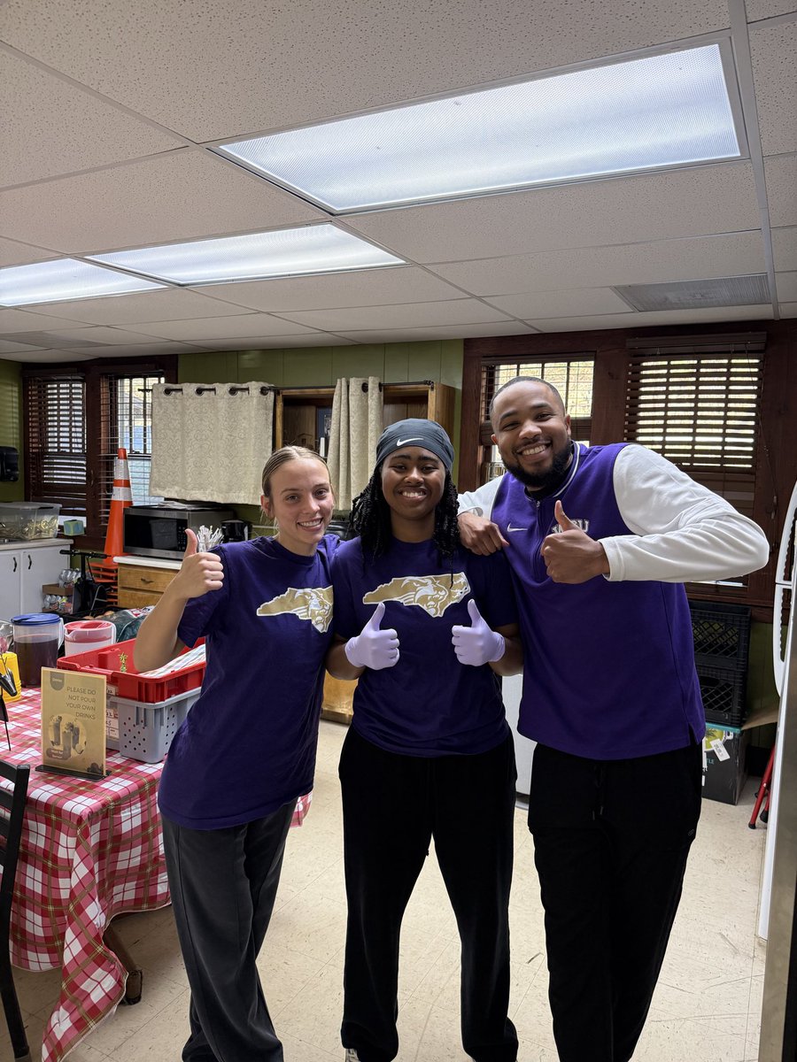 Western Carolina WBB tweet media