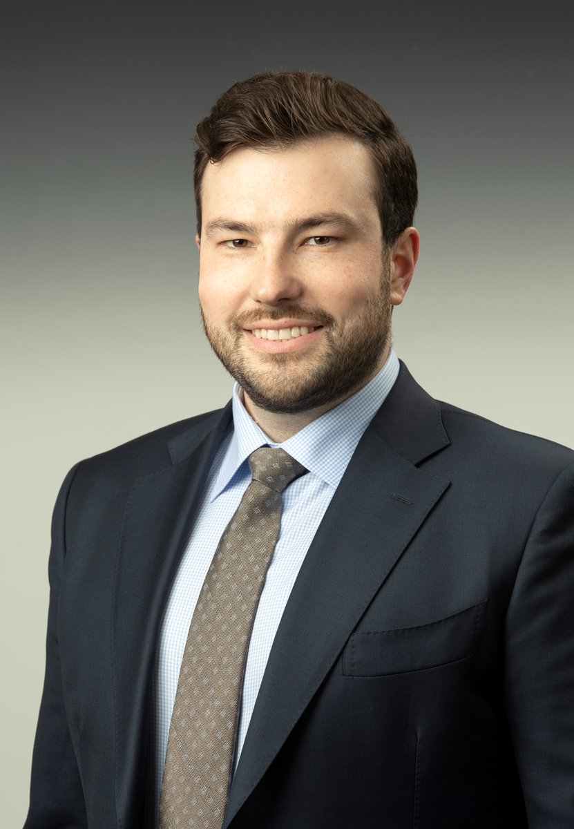 RDC for Alaska tweet media