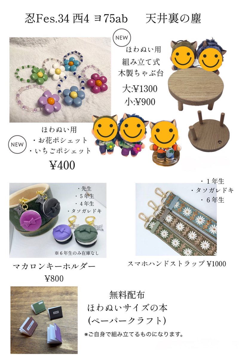 みーこ (@mikeeneko) / Posts / X