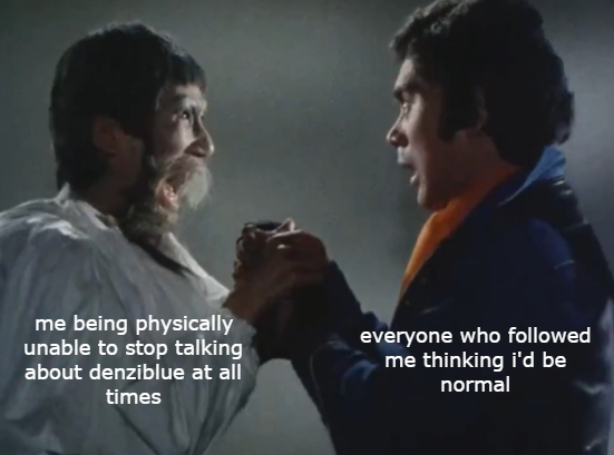 hayakawa sara (早川 サラ) 🌺 (@sarasomniac) on Twitter photo 