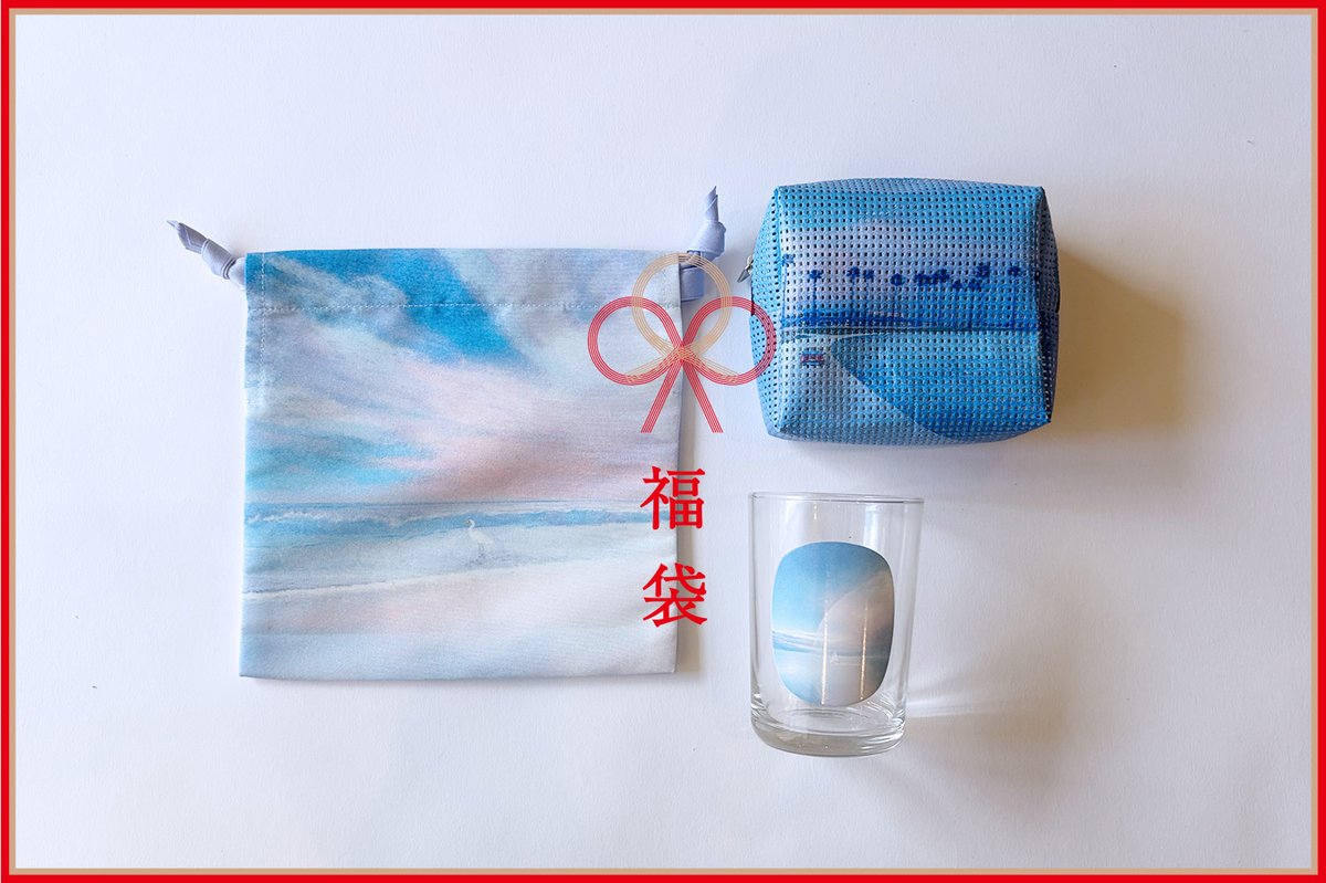 picnic・5/23-24 #デザフェス63【F-93,94】 tweet media