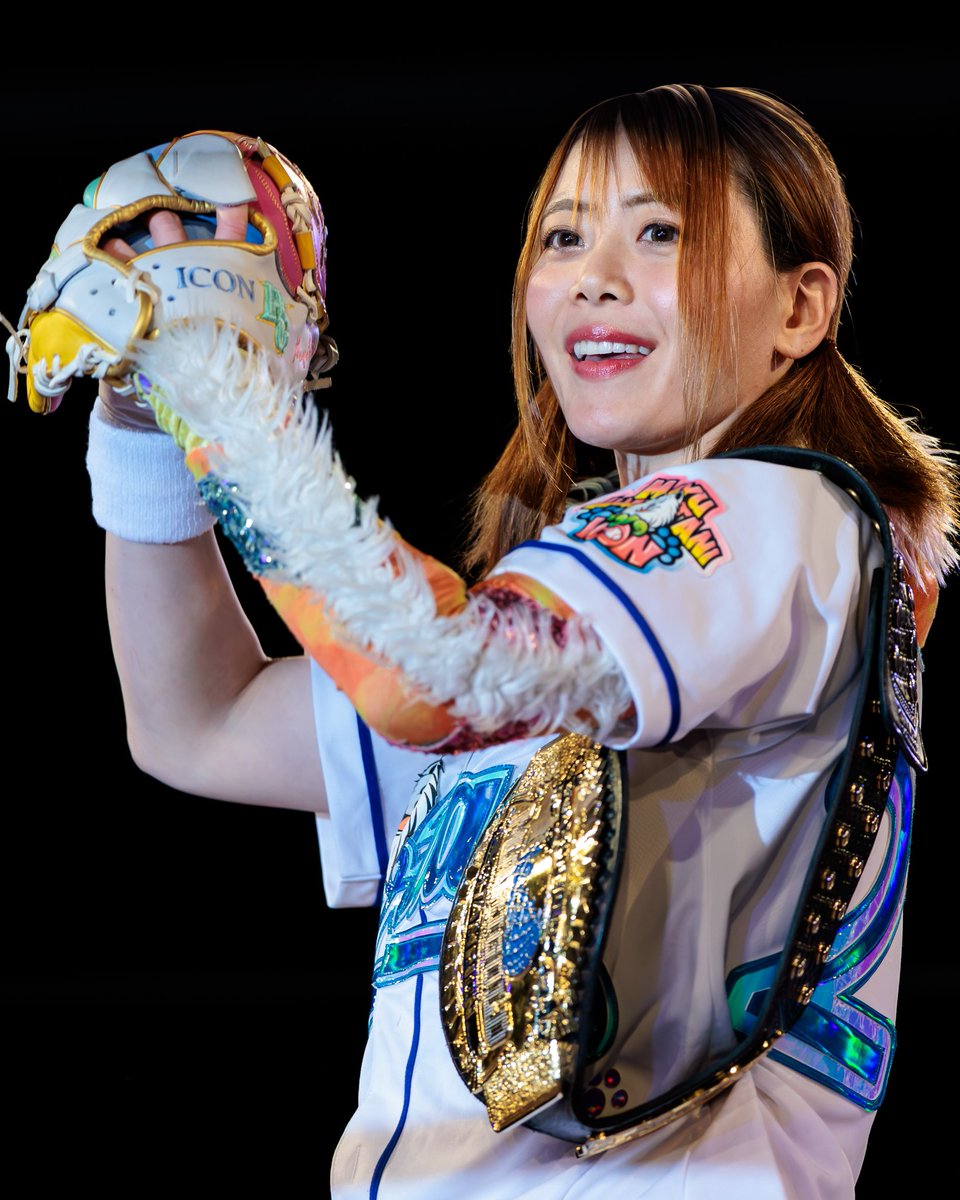 ⭐️ひろみです 今日も大好き ってかずーっと大好きな人