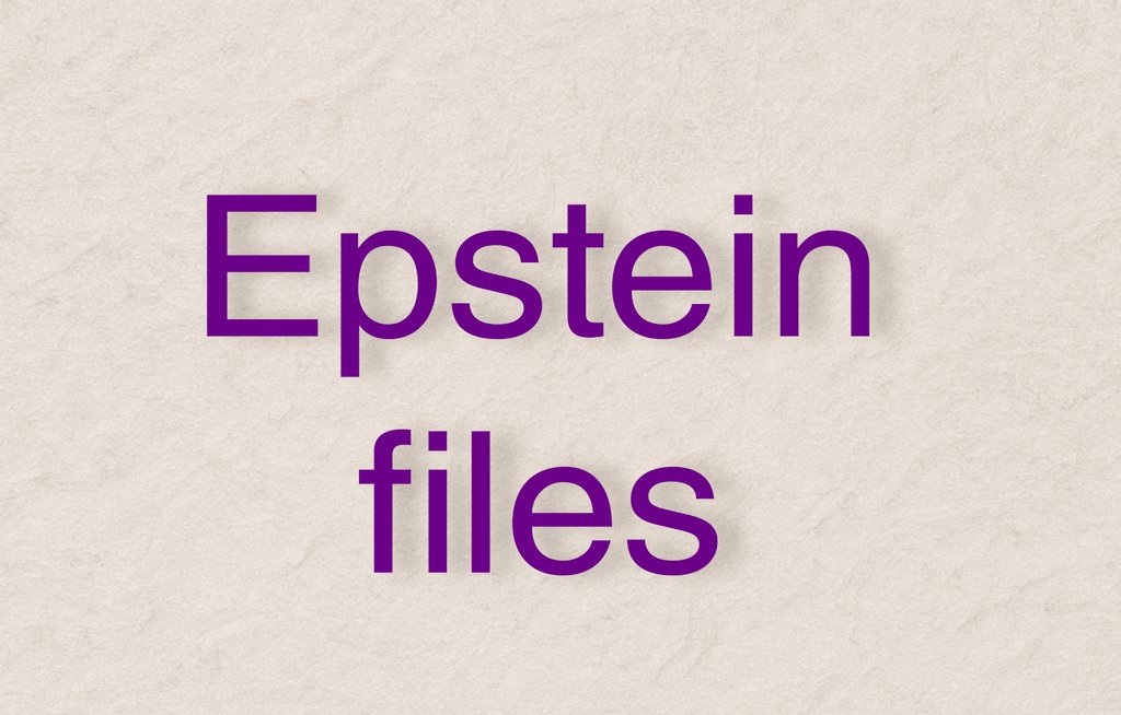 shivmss's tweet photo. #EpsteinFile https://t.co/jXXg2O2MpZ