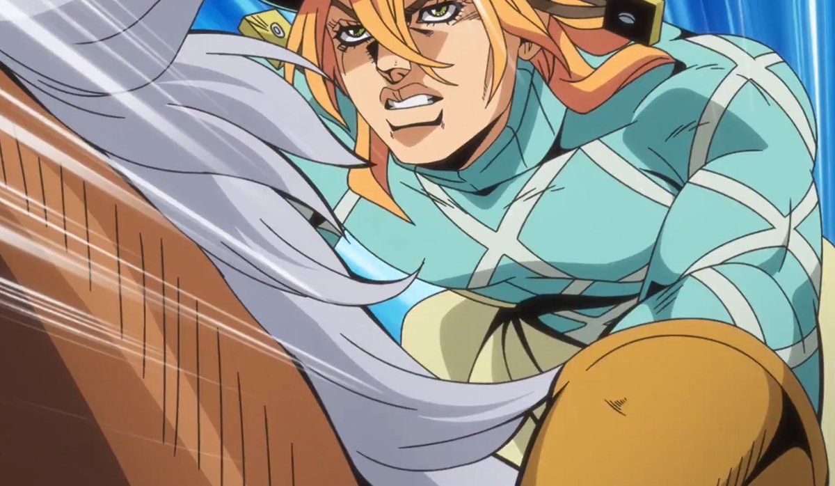 I LOVE DIEGO BRANDO tweet media