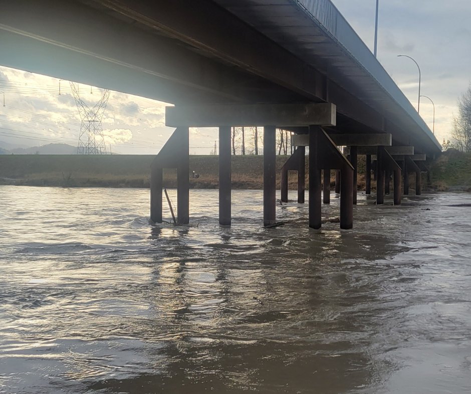 City of Chilliwack tweet media